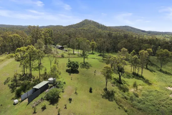 20 Morris Road, Wonbah, Qld 4671