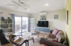 20 Morris Road, Wonbah, Qld 4671-Image