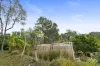 20 Morris Road, Wonbah, Qld 4671-Image