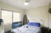 20 Morris Road, Wonbah, Qld 4671-Image