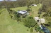 20 Morris Road, Wonbah, Qld 4671-Image