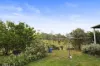20 Morris Road, Wonbah, Qld 4671-Image