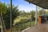20 Morris Road, Wonbah, Qld 4671-Image