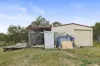 20 Morris Road, Wonbah, Qld 4671-Image