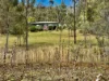 20 Muti Lane, Murrays Run, NSW 2325-Image