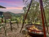 20 Muti Lane, Murrays Run, NSW 2325-Image