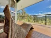 20 Muti Lane, Murrays Run, NSW 2325-Image