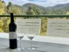 20 Muti Lane, Murrays Run, NSW 2325-Image