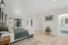 20 Norman Street, Mareeba, Qld 4880-Image
