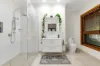 20 Norman Street, Mareeba, Qld 4880-Image