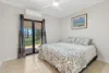 20 Norman Street, Mareeba, Qld 4880-Image