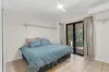 20 Norman Street, Mareeba, Qld 4880-Image