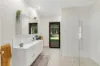 20 Norman Street, Mareeba, Qld 4880-Image
