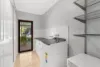 20 Norman Street, Mareeba, Qld 4880-Image