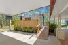 20 Norman Street, Mareeba, Qld 4880-Image