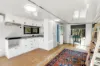 20 Norman Street, Mareeba, Qld 4880-Image