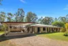 20 Norman Street, Mareeba, Qld 4880-Image