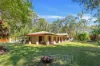 20 Norman Street, Mareeba, Qld 4880-Image