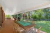 20 Norman Street, Mareeba, Qld 4880-Image