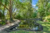 20 Norman Street, Mareeba, Qld 4880-Image
