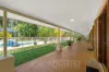 20 Norman Street, Mareeba, Qld 4880-Image