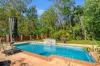 20 Norman Street, Mareeba, Qld 4880-Image