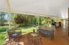 20 Norman Street, Mareeba, Qld 4880-Image