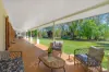 20 Norman Street, Mareeba, Qld 4880-Image