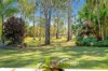 20 Norman Street, Mareeba, Qld 4880-Image