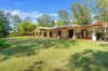 20 Norman Street, Mareeba, Qld 4880-Image