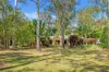 20 Norman Street, Mareeba, Qld 4880-Image