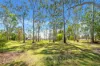 20 Norman Street, Mareeba, Qld 4880-Image