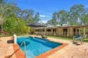 20 Norman Street, Mareeba, Qld 4880-Image