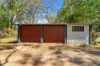 20 Norman Street, Mareeba, Qld 4880-Image