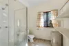 20 Norman Street, Mareeba, Qld 4880-Image