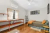 20 Norman Street, Mareeba, Qld 4880-Image