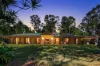 20 Norman Street, Mareeba, Qld 4880-Image