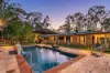 20 Norman Street, Mareeba, Qld 4880-Image