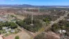 20 Norman Street, Mareeba, Qld 4880-Image