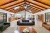 20 Norman Street, Mareeba, Qld 4880-Image