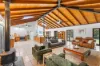 20 Norman Street, Mareeba, Qld 4880-Image