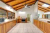 20 Norman Street, Mareeba, Qld 4880-Image