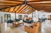 20 Norman Street, Mareeba, Qld 4880-Image