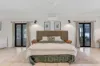 20 Norman Street, Mareeba, Qld 4880-Image