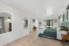 20 Norman Street, Mareeba, Qld 4880-Image