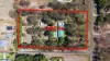 20 Norman Street, Mareeba, Qld 4880-Floorplan