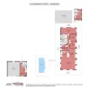 20 Norman Street, Mareeba, Qld 4880-Floorplan