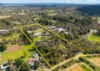 20 Oakhill Road West, Pearcedale, Vic 3912