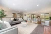 20 Oakhill Road West, Pearcedale, Vic 3912-Image