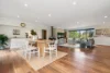 20 Oakhill Road West, Pearcedale, Vic 3912-Image